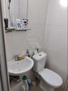 Studio de vente, GACJ355620-6