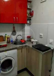 Studio de vente, GACJ355620-7