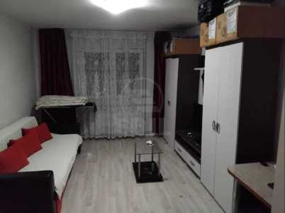 Studio de vente, GACJ355620-1