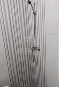 Studio de vente, GACJ355620-5