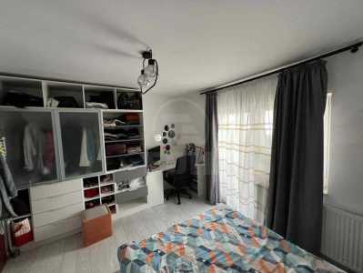 Appartement de louer 2 chambres, APCJ355496-6