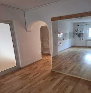 Appartement de louer 4 chambres, APCJ355456-1