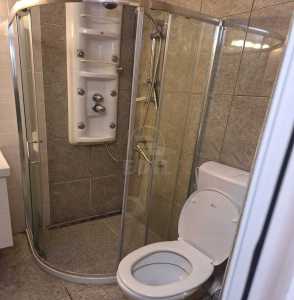 Appartement de louer 4 chambres, APCJ355456-8