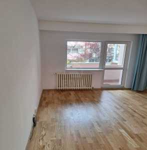 Appartement de louer 4 chambres, APCJ355456-3