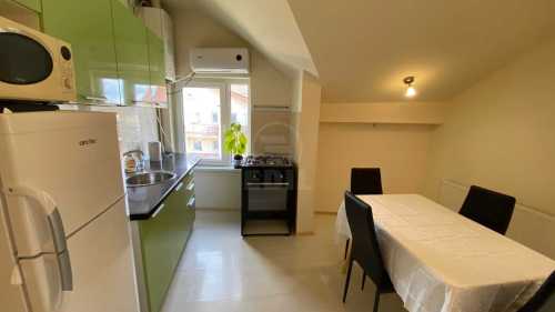 Appartement de louer 3 chambres, APCJ355606-6