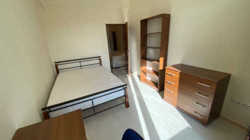 Appartement de louer 3 chambres, APCJ355606-3