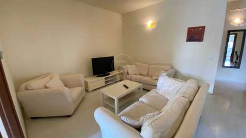 Appartement de louer 3 chambres, APCJ355606-9