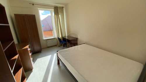 Appartement de louer 3 chambres, APCJ355606-5