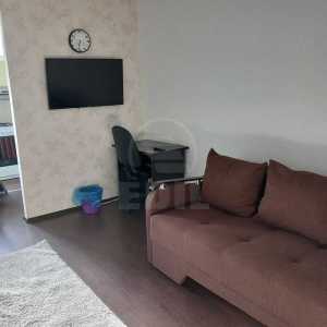 Studio de louer, GACJ355866-3