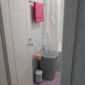 Studio de louer, GACJ355866-7