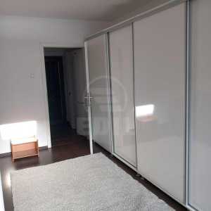 Studio de louer, GACJ355866-5