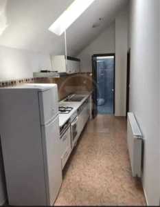 Appartement de louer un chambre, APCJ355629-5