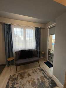 Appartement de vente un chambre, APCJ355900-2