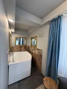 Appartement de vente un chambre, APCJ355900-5