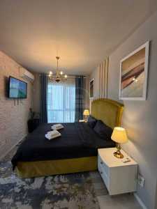 Appartement de vente un chambre, APCJ355900