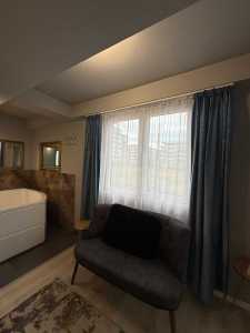 Appartement de vente un chambre, APCJ355900-6