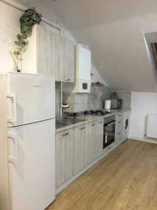 Appartement de louer un chambre, APCJ355860-4