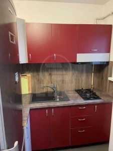 Studio de louer, GACJ355416-5