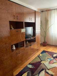 Appartement de louer 2 chambres, APCJ355687-4