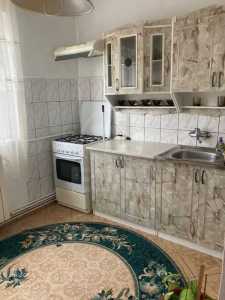 Appartement de louer 2 chambres, APCJ355687-6