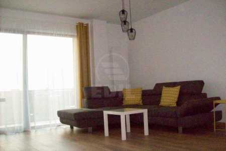 Appartement de louer 2 chambres, APCJ355571-2