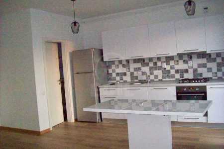 Appartement de louer 2 chambres, APCJ355571-3