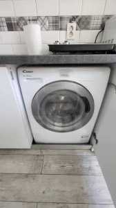 Studio de vente, GACJ355495-4