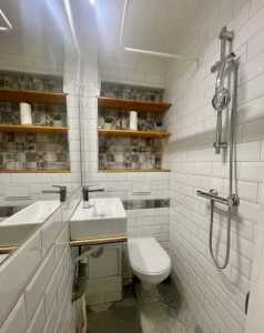 Studio de vente, GACJ355495-5