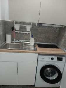 Studio de louer, GACJ355884-2