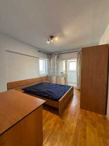 Appartement de louer 3 chambres, APCJ355536-14