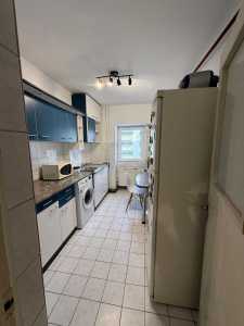 Appartement de louer 3 chambres, APCJ355536-8