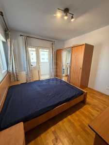 Appartement de louer 3 chambres, APCJ355536-2