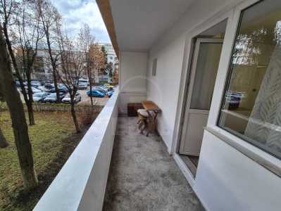 Appartement de louer 2 chambres, APCJ355908-7