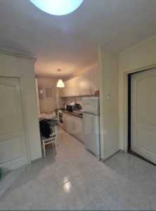 Appartement de vente un chambre, APCJ355465-8