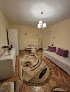 Appartement de vente un chambre, APCJ355465-2