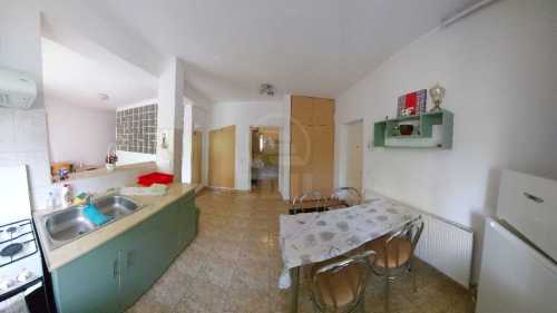 Appartement de louer un chambre, APCJ355472-4