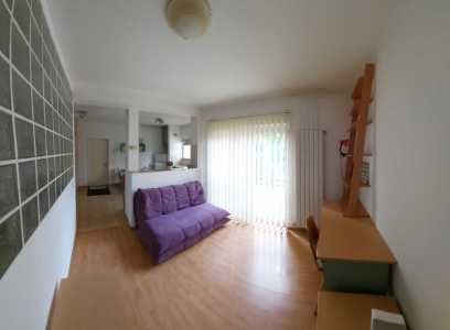 Appartement de louer un chambre, APCJ355472-5