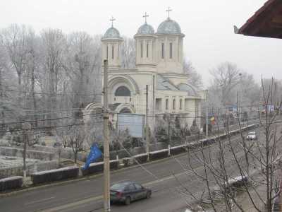 Appartement de louer un chambre, APCJ355472-6