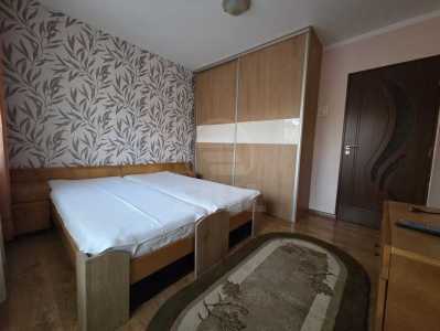 Appartement de louer 2 chambres, APCJ355779-7