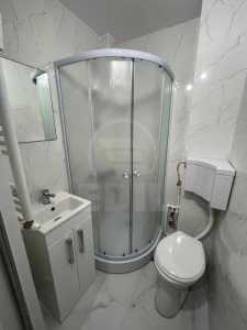 Studio de louer, GACJ355428-5