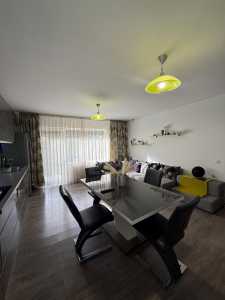 Appartement de louer 4 chambres, APCJ355783-10