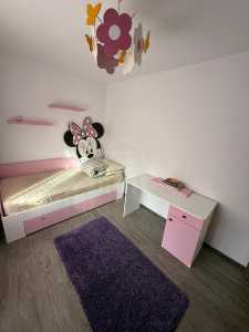 Appartement de louer 4 chambres, APCJ355783-4