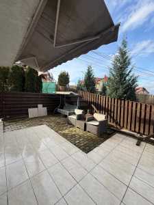 Appartement de louer 4 chambres, APCJ355783-17