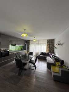 Appartement de louer 4 chambres, APCJ355783-1