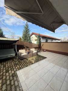 Appartement de louer 4 chambres, APCJ355783-18