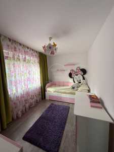 Appartement de louer 4 chambres, APCJ355783-6