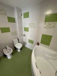 Appartement de louer 4 chambres, APCJ355783-12