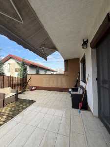 Appartement de louer 4 chambres, APCJ355783-19