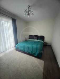 Appartement de vente 2 chambres, APCJ355694-4