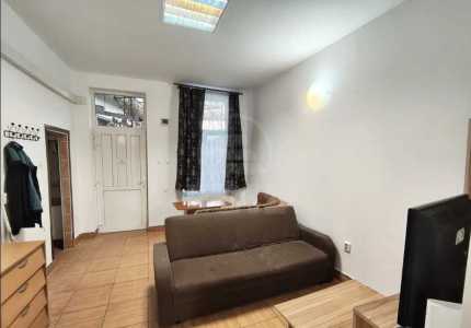 Appartement de louer 3 chambres, APCJ355651-9